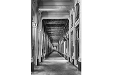 ../images/passages/2_0_Palais Royal.jpg